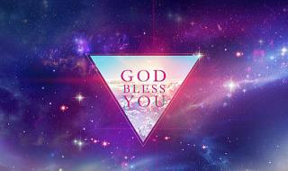 如何用手机开通黄钻