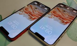 性价比最好的手机 性价比最好的手机