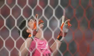 2022年国足比赛日程