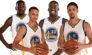 乔丹是哪支球队的 乔丹是哪支球队的